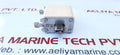 Siemens 3Na3 836 Fuse 500V 160A
