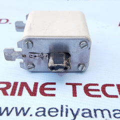Siemens 3Na3 836 Fuse 500V 160A