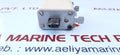 Siemens 3Na3 836 Fuse 500V 160A