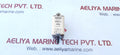 Siemens 3Na3 836 Fuse 500V 160A