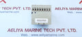 Samwha Ecor-3Dd-100-440 Electronic Over-current Relay
