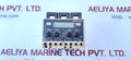 Samwha Ecor-3Dd-100-440 Electronic Over-current Relay