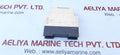 Telemecanique Rm4Ta02 Phase Monitoring Relay