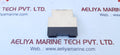 Telemecanique Rm4Ta02 Phase Monitoring Relay