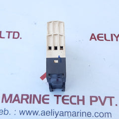 Telemecanique Rm4Ta02 Phase Monitoring Relay