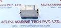 Telemecanique Rm4Ta02 Phase Monitoring Relay