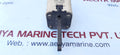 Bussmann 170L3847 Fuse 160A 660V