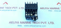 Fuji Electric Src 3631-5-1 Ac Magnetic Contactor