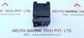 Fuji Electric Src 3631-5-1 Ac Magnetic Contactor