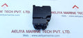 Fuji Electric Src 3631-5-1 Ac Magnetic Contactor
