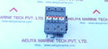 Abb A63-30 Contactor