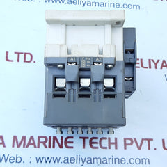 Abb A63-30 Contactor