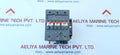 Abb A63-30 Contactor