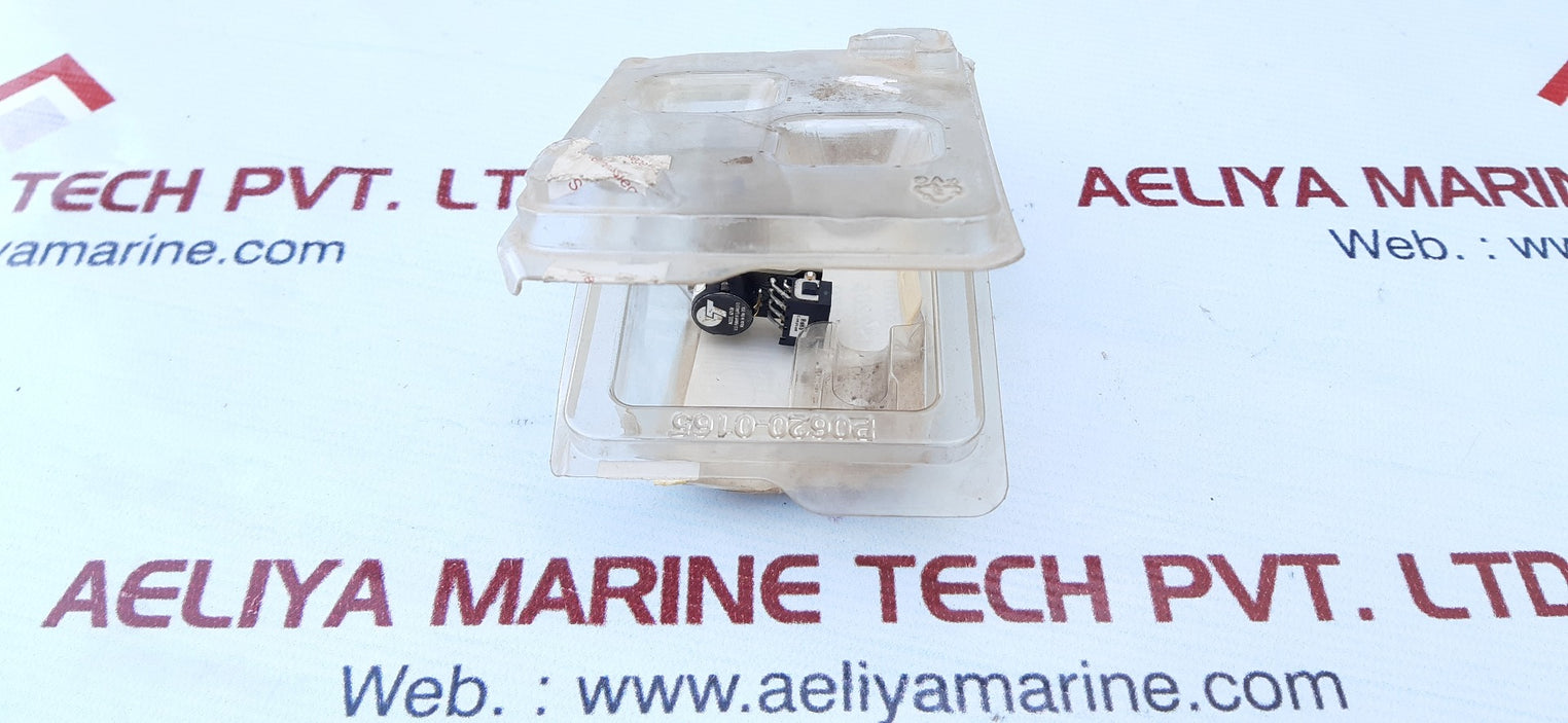 Ct 6210h optical scanner