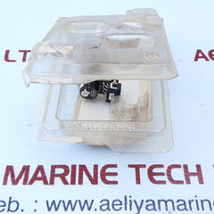 Ct 6210h optical scanner