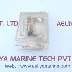 Ct 6210h optical scanner