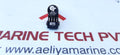 Ct 6210h optical scanner