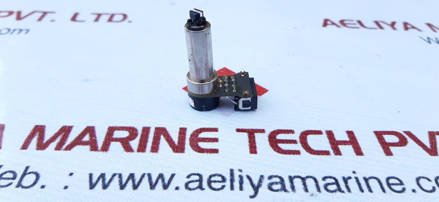 Ct 6210h optical scanner