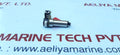 Ct 6210h optical scanner
