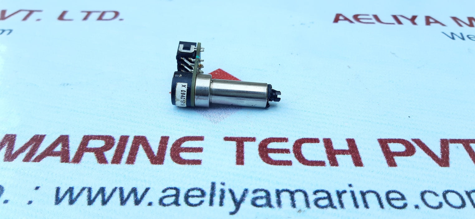 Ct 6210h optical scanner