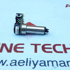 Ct 6210h optical scanner