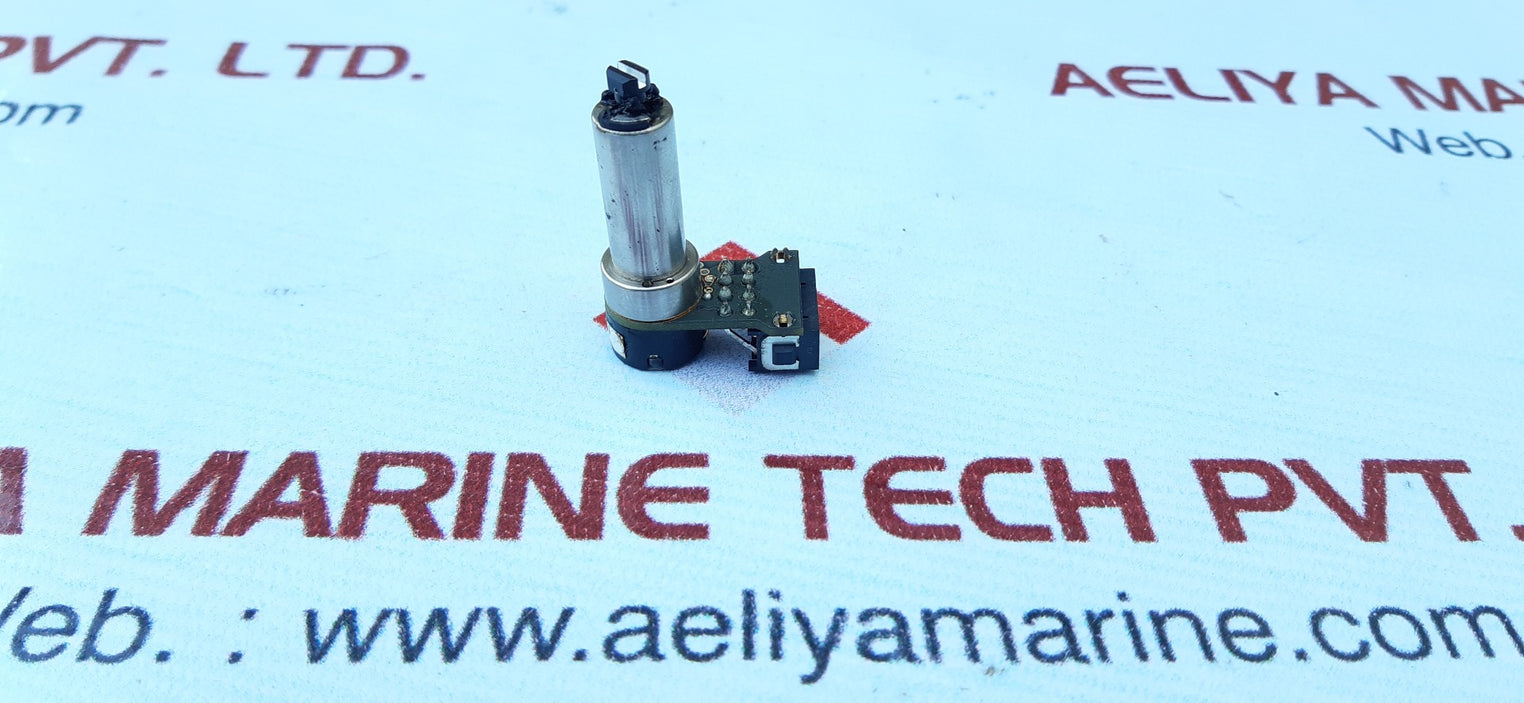 Ct 6210h optical scanner