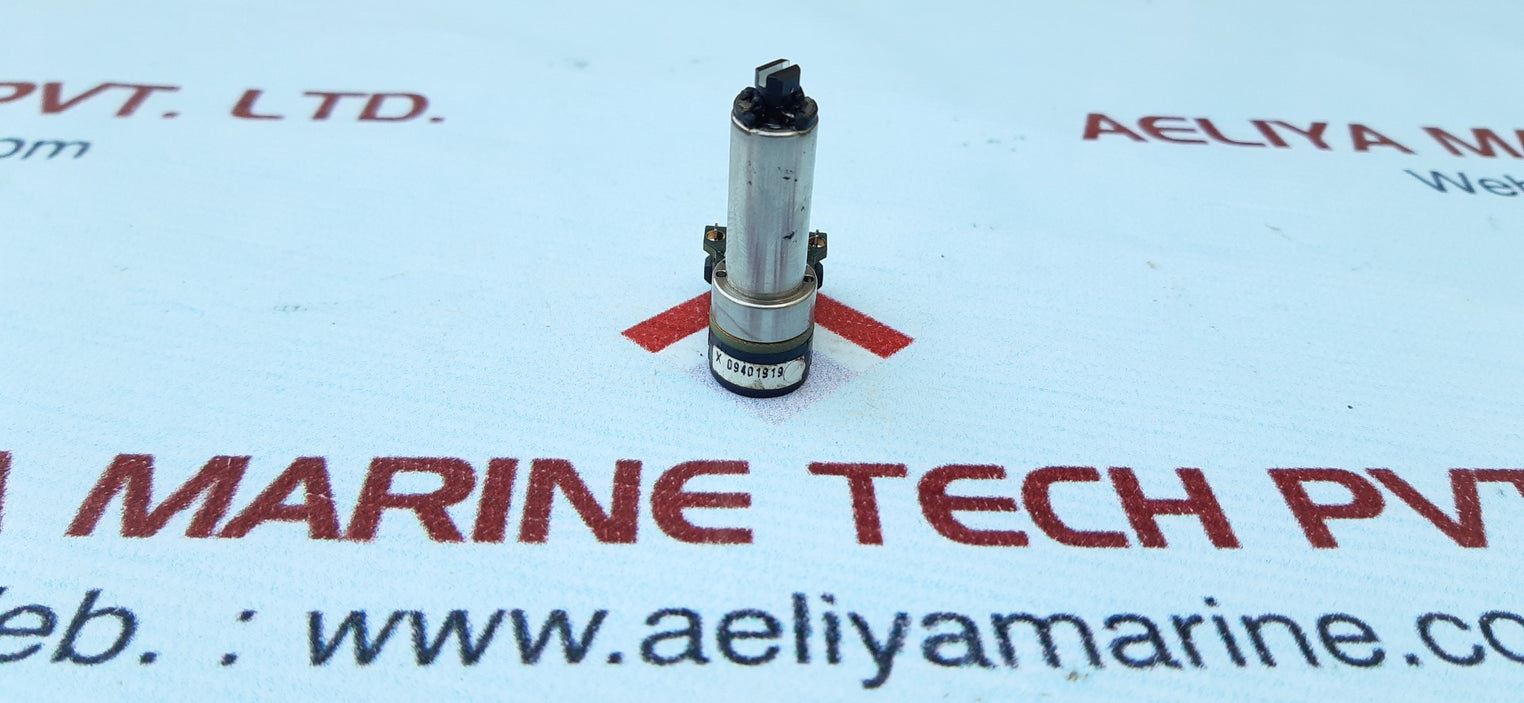 Ct 6210h optical scanner