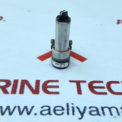 Ct 6210h optical scanner