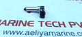 Ct 6210h optical scanner