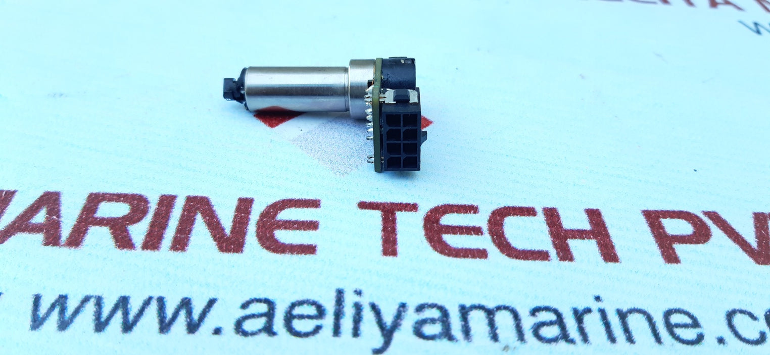 Ct 6210h optical scanner