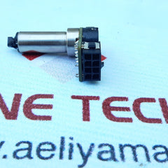 Ct 6210h optical scanner