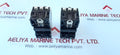 Klockner Moeller Pkzm0-2.5 Circuit Breaker