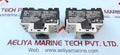 Klockner Moeller Pkzm0-2.5 Circuit Breaker