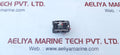 Telemecanique Zb5 Avb6 Series Push Button Light Module