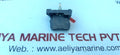 Telemecanique Zb5 Avb6 Series Push Button Light Module