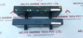 Saacke T 10 Boiler Sequence Controller