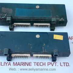 Saacke T 10 Boiler Sequence Controller
