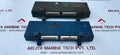 Saacke T 10 Boiler Sequence Controller
