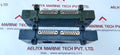 Saacke T 10 Boiler Sequence Controller