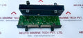 Saacke T 10 Boiler Sequence Controller