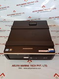 Hp compaq 8200 elite small form factor