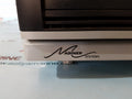 Hp compaq 8200 elite small form factor