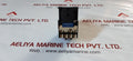 Telemecanique Lc1 D12 10 Contactor