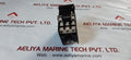 Moeller dil0m contactor