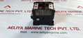 Moeller dil0m contactor