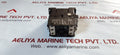 Moeller dil0m contactor