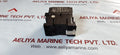 Moeller dil0m contactor