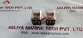 Carrier Transicold 10-00220-00 Relay