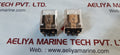 Carrier Transicold 10-00220-00 Relay