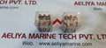 Carrier Transicold 10-00220-00 Relay